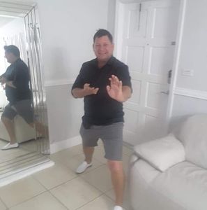 Meet your Posher, Joan